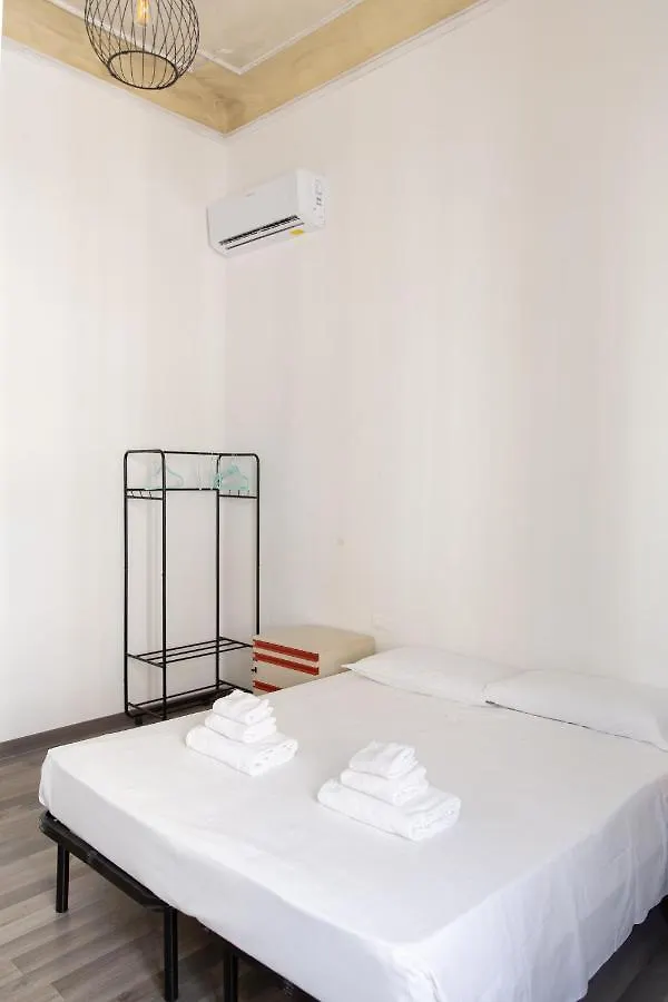 Big Apartment Outside Ztl Zone Florence Italy